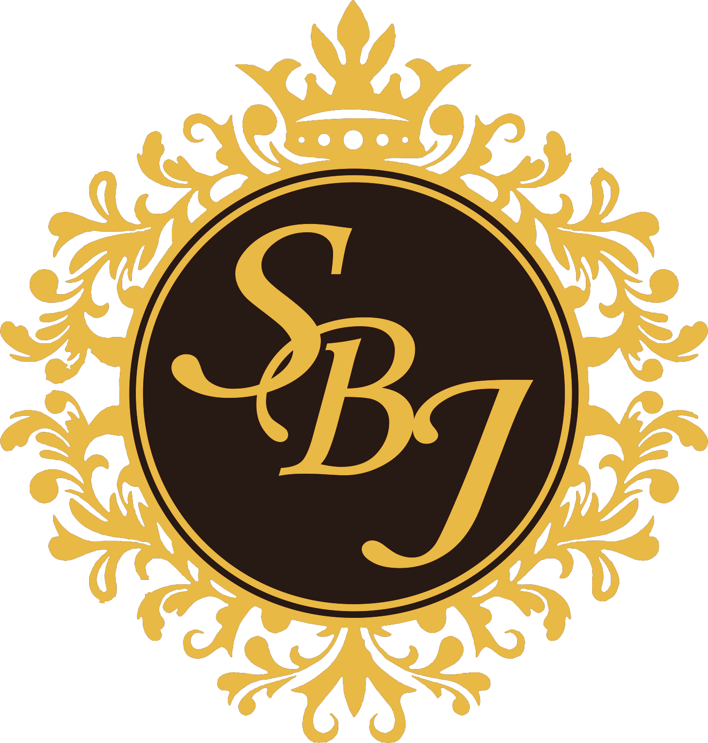 SBJ Jewellery
